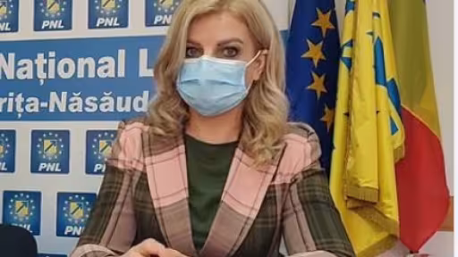 di.jpg