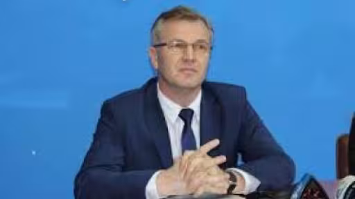 dolha.jpg