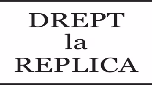 dreptlareplica680x365315619479.png