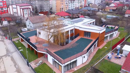 ioandenes.jpg