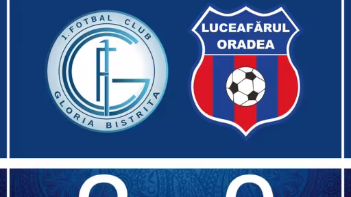 liga.jpg