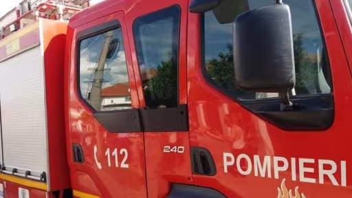 masina-pompieri-isu-autoscaraf1806.jpg
