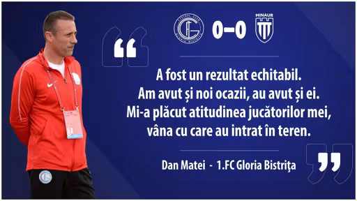 matei.jpg