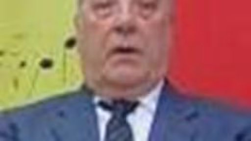 miti.jpg