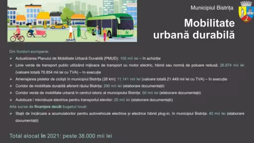 mobilitate1.jpg