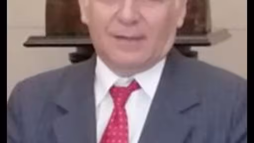 p.jpg