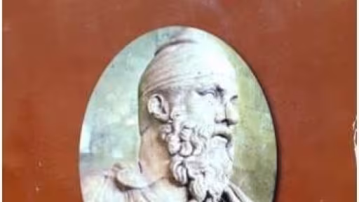 parintii-neamului-romanesc-pagini-alese-ale-istoriei-religiei-si-mitologiei-romanillor-pr-prof.jpg