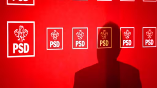 psd-1140x677.jpg