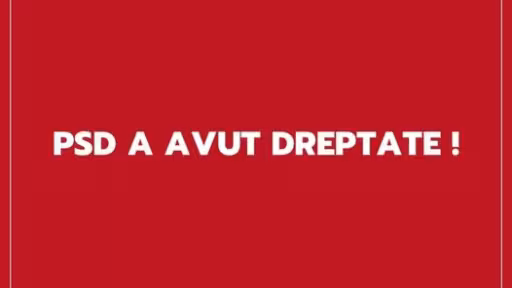 psd.jpg