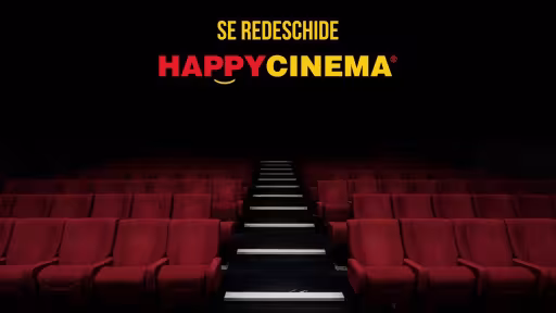 redeschidere.jpeg