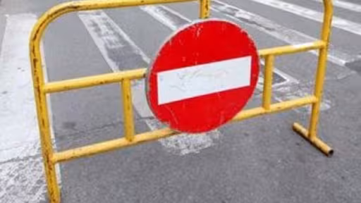 restrictiicirculatie.jpg