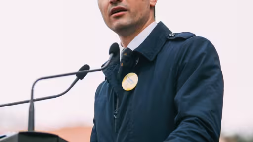 robert-sighiartau-profil.jpg
