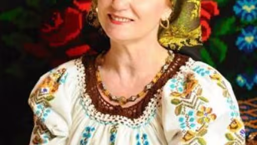 sofia.jpg