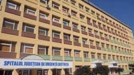 spital.jpg