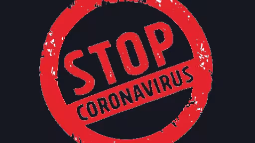 stop.png