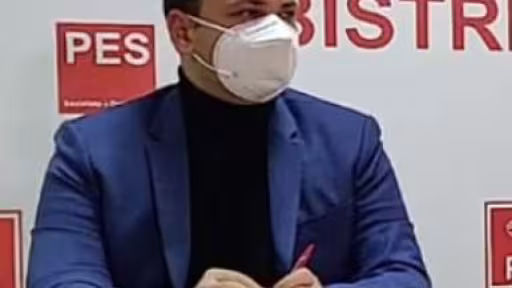 suc2.jpg