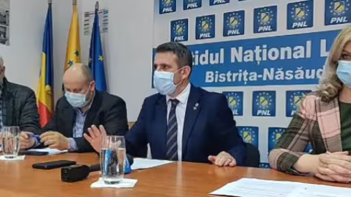 turc.jpg