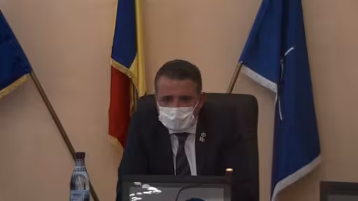 turc.jpg