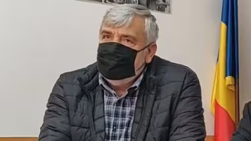 z.jpg