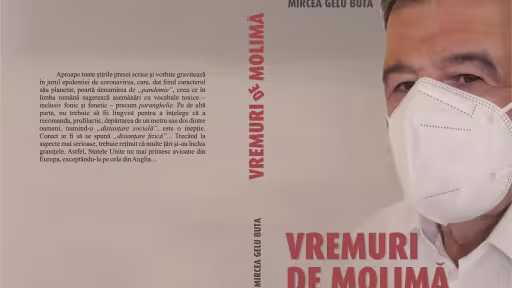 0vremuridemolima.jpg