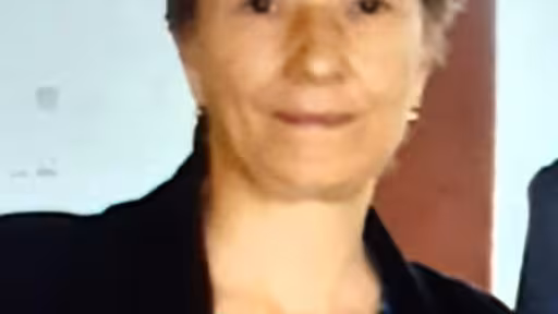 18620865714145822922408546350960718119610764n.jpg