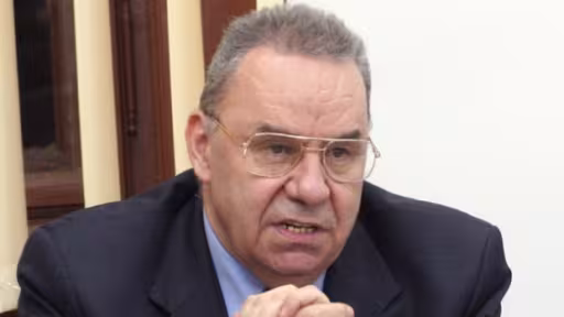 andrei-marga.jpg