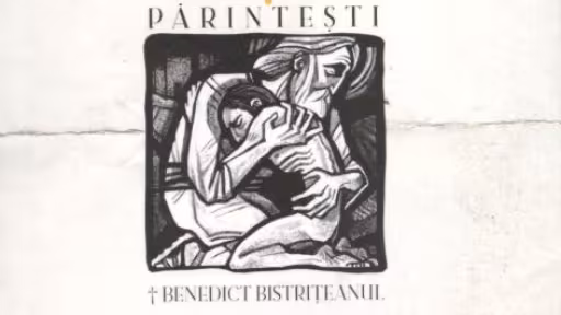 benedict-bistriteanu-episcop-vicar-bra-ele-parinte-ti-despre-parin-i-i-copii-parabola-fiului.jpg