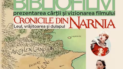 bibliofilm-croniciledinnarnia-3.jpg