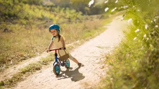 bici.jpg