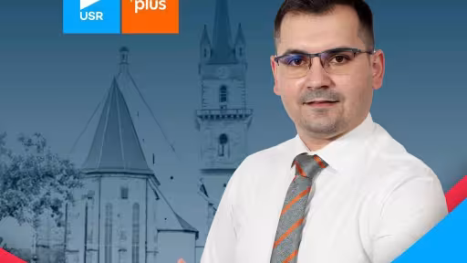 calin.jpg
