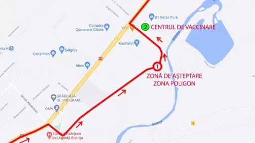 centru.jpg
