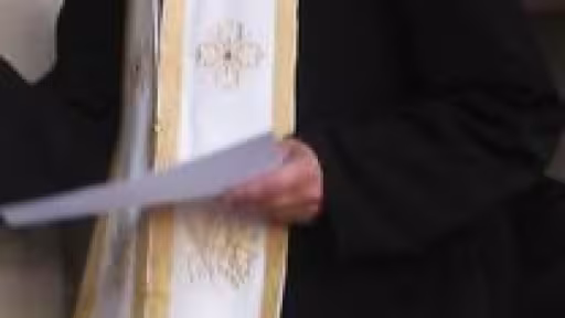 ciupa.jpg