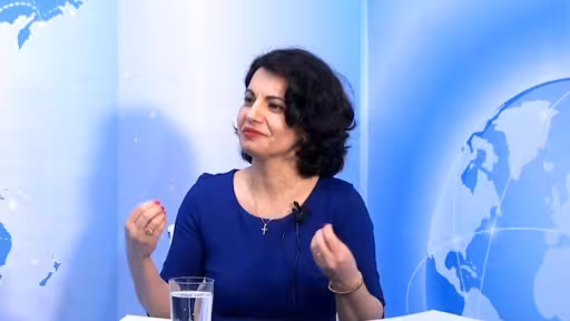 cornelia-vlasin.jpg