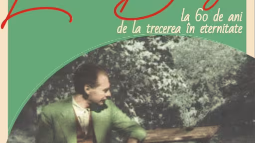 cudordespreblaga.jpg