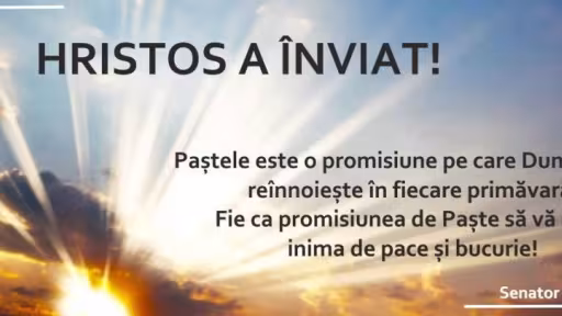 denes.jpg