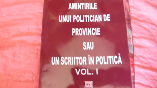 dumitru.jpg