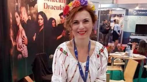 elena10.jpg