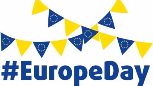europeday-hashtag-small.jpg