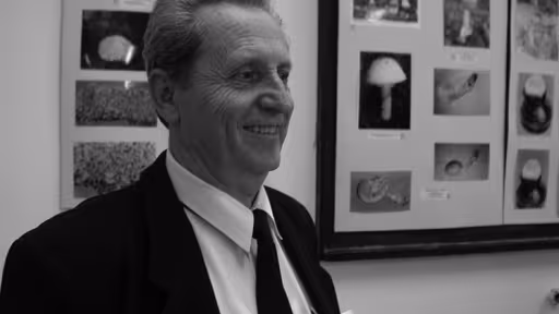 ioan-cristurean-memoriam-unibuc-ub.jpg