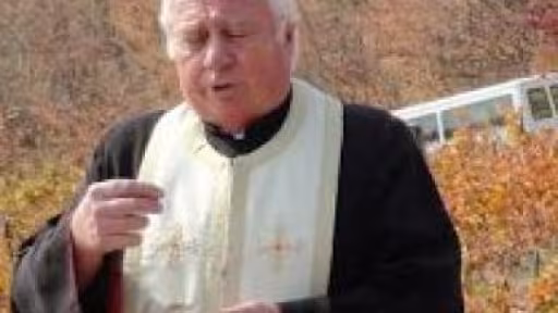 ioan.jpg