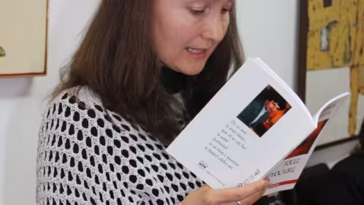 ionela.jpg