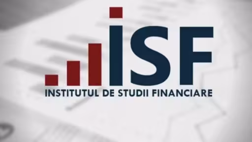 isf.jpg