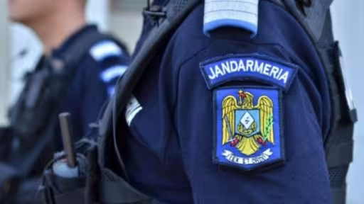 jandarmerie.jpg