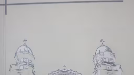k.jpg