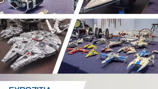 lego.jpg