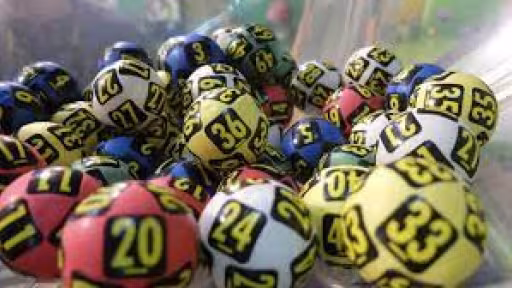 loto.jpg