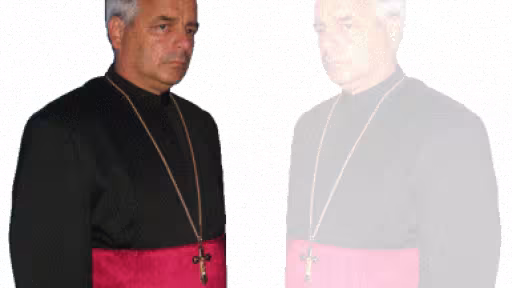 mihaicompunereizolat2copy.gif