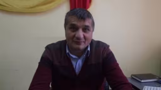 naveta-elevilor-grija-parintilor-primarul-ioan-strugari-la-parva-sunt-100-de-elevi-navetisti-nu-am.jpg