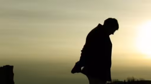 poeziefoto.jpg
