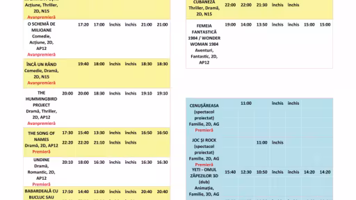 program-bistrita-online1.png